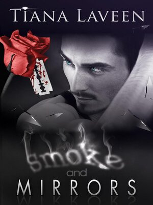 cover image of Smoke and Mirrors